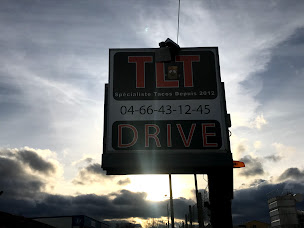 Photo n°26 de Tacos Le Trilogi (TLT) à Alès ()