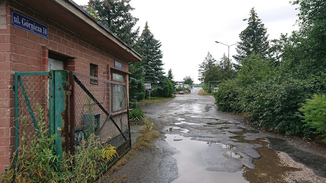 Górnicza 16, 59-900 Zgorzelec