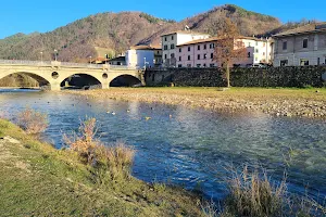 Centro visite Parco Nazionale Foreste Casentinesi Monte Falterona e Campigna image