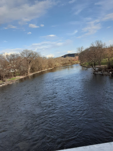 Hardware Store «Welna Ace Hardware», reviews and photos, 2438 Bloomington Ave, Minneapolis, MN 55404, USA