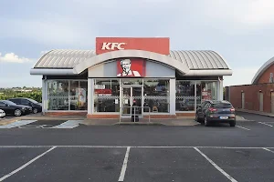 KFC Limerick - Childers Retail Park image
