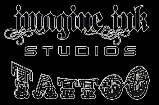 Explore ny tattoo ideas, creative tattoo ideas in Roanoke, available at Imagine Ink Studios