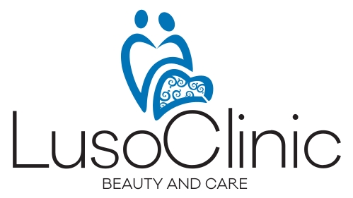 lusoclinic.pt