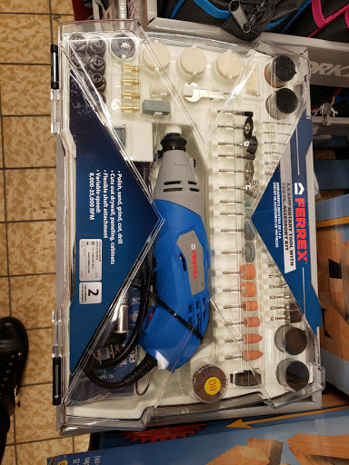 Supermarket «ALDI», reviews and photos, 5020 Floyd Rd SW, Mableton, GA 30126, USA