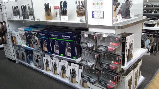 Department Store «Bed Bath & Beyond», reviews and photos, 8390 On the Mall, Buena Park, CA 90620, USA