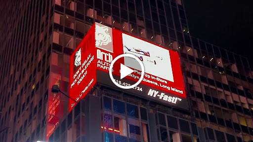 Auto Parts Store «Arch Auto Parts», reviews and photos, 165 Sheridan Blvd, Inwood, NY 11096, USA