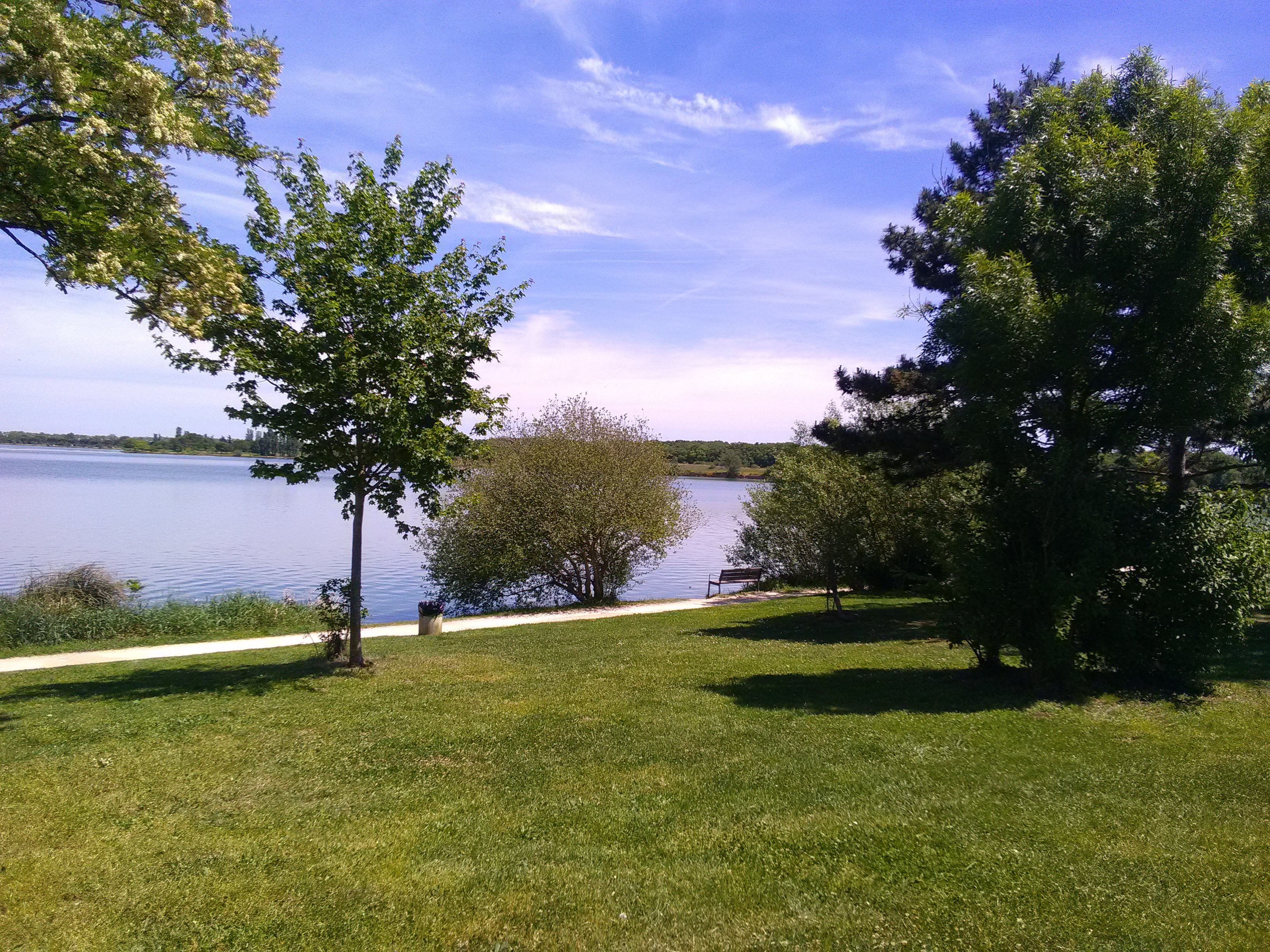 Photo n° 3 de l'avis de Fabienne.a fait le 16/05/2019 à 12:15
