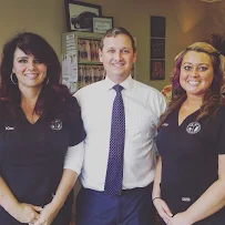 Total Health Chiropractic Ooltewah - Car repair in Ooltewah, TN, Chattanooga - Rated 4.9/5