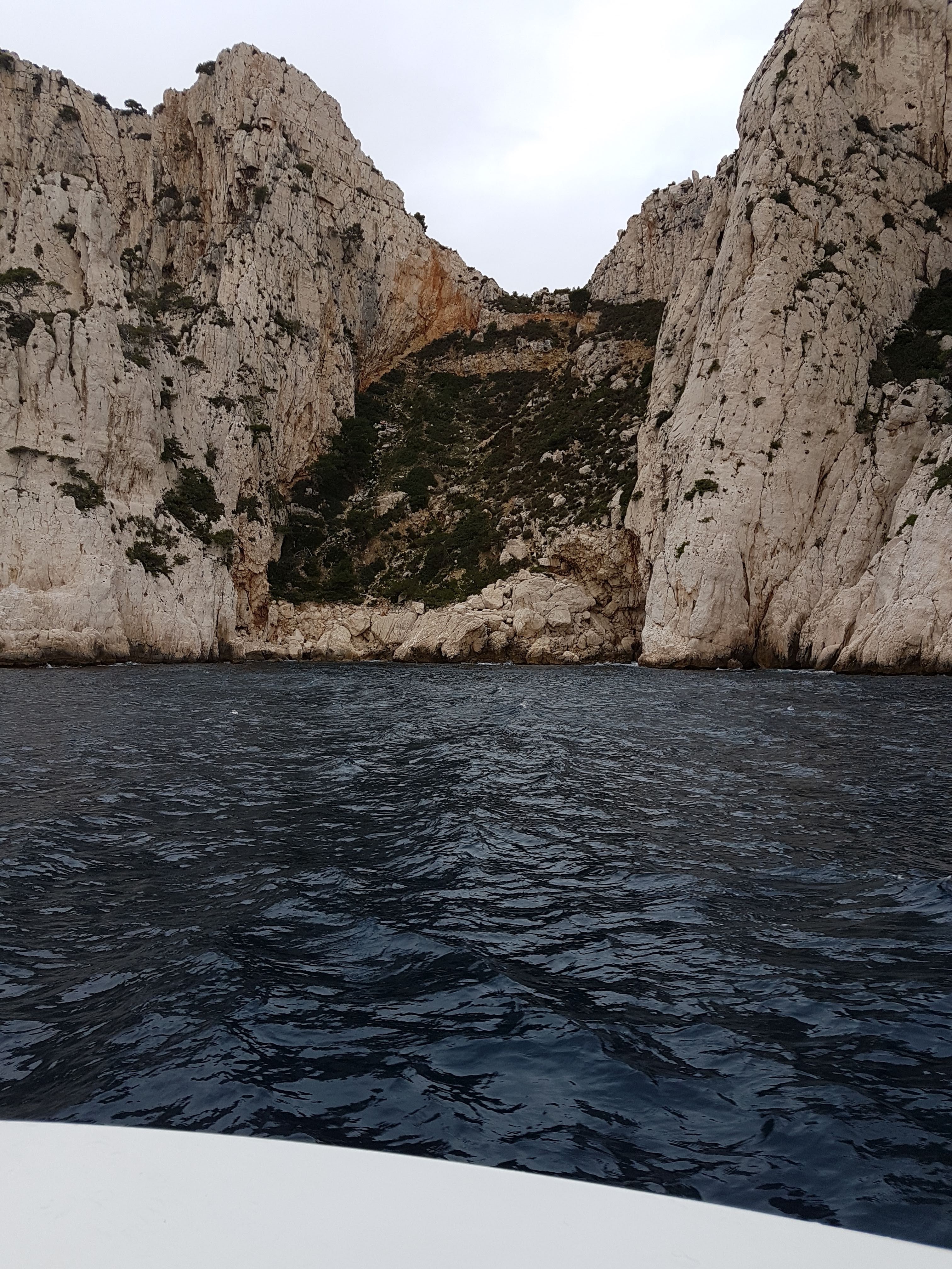Photo n° 11 de l'avis de Muriel.E fait le 06/12/2018 à 11:46