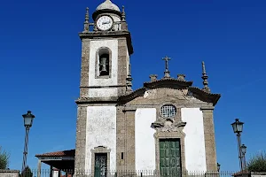Church of São Nicolau image