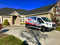 Master Plumbing - Photo 4 - Car repair in Boise, ID, Boise