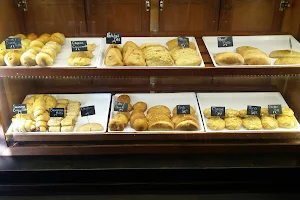 Maria's Bakery image