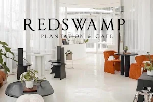 Red Swamp Plantation & Cafe’ image