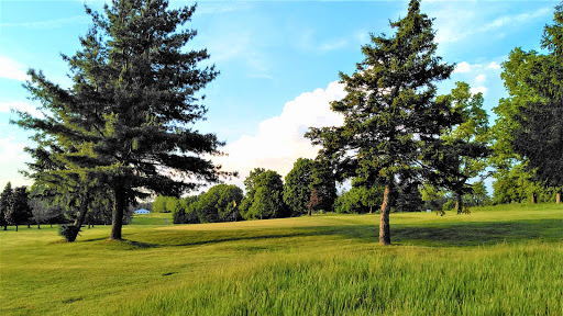 Country Club «Livingston Country Club», reviews and photos, 4436 Lakeville Rd, Geneseo, NY 14454, USA