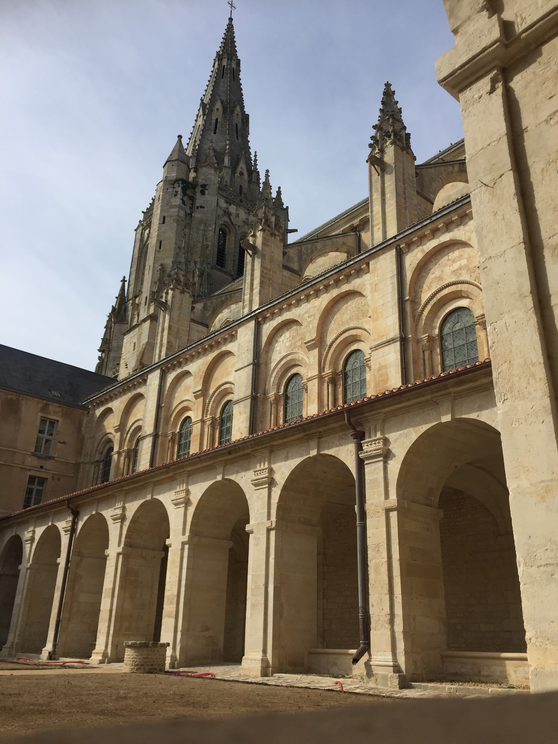 Photo n° 3 de l'avis de Maximilien.e fait le 18/10/2017 à 07:22