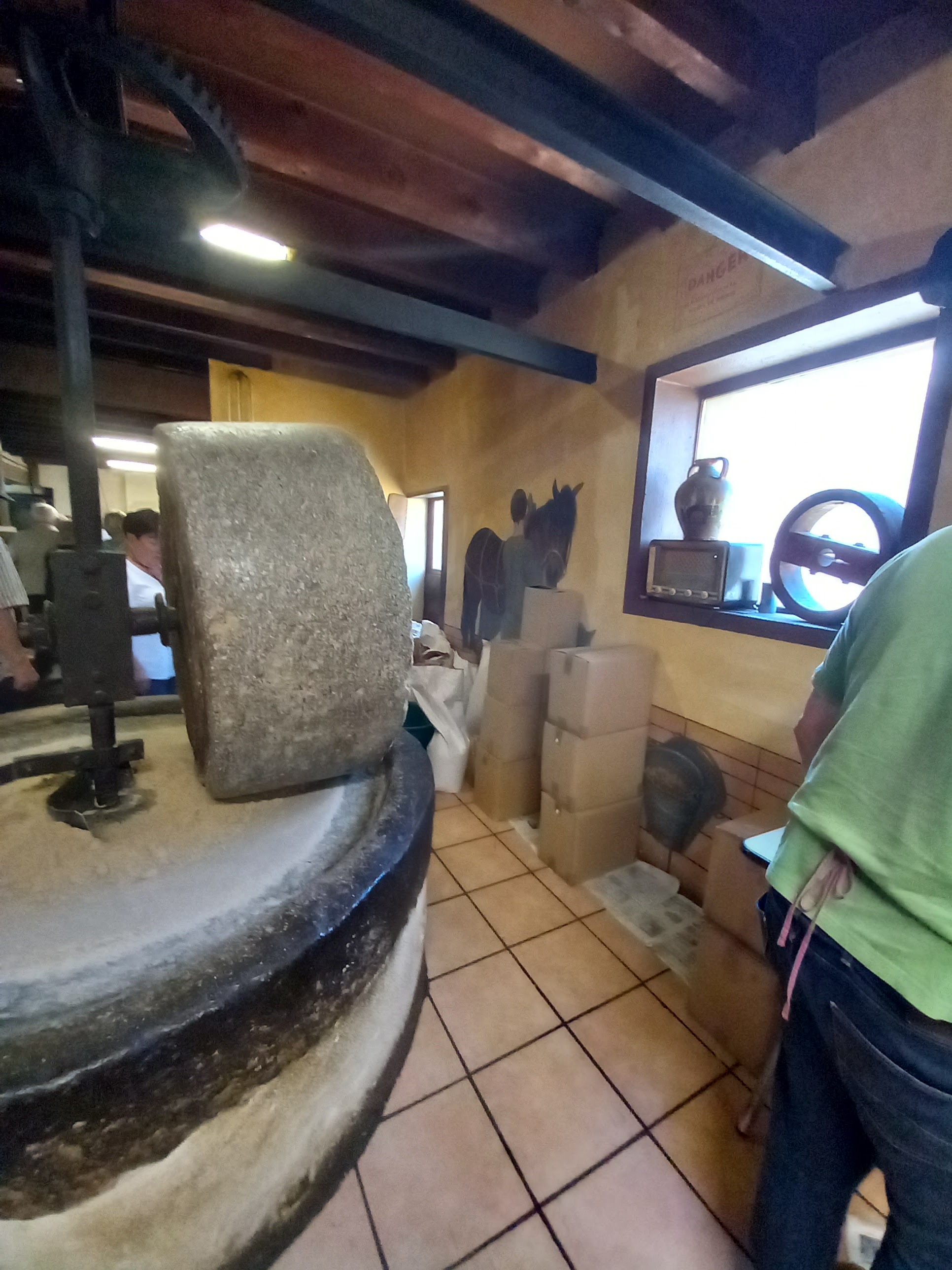 Photo n° 9 de l'avis de Lucien.a fait le 11/06/2022 à 17:03
