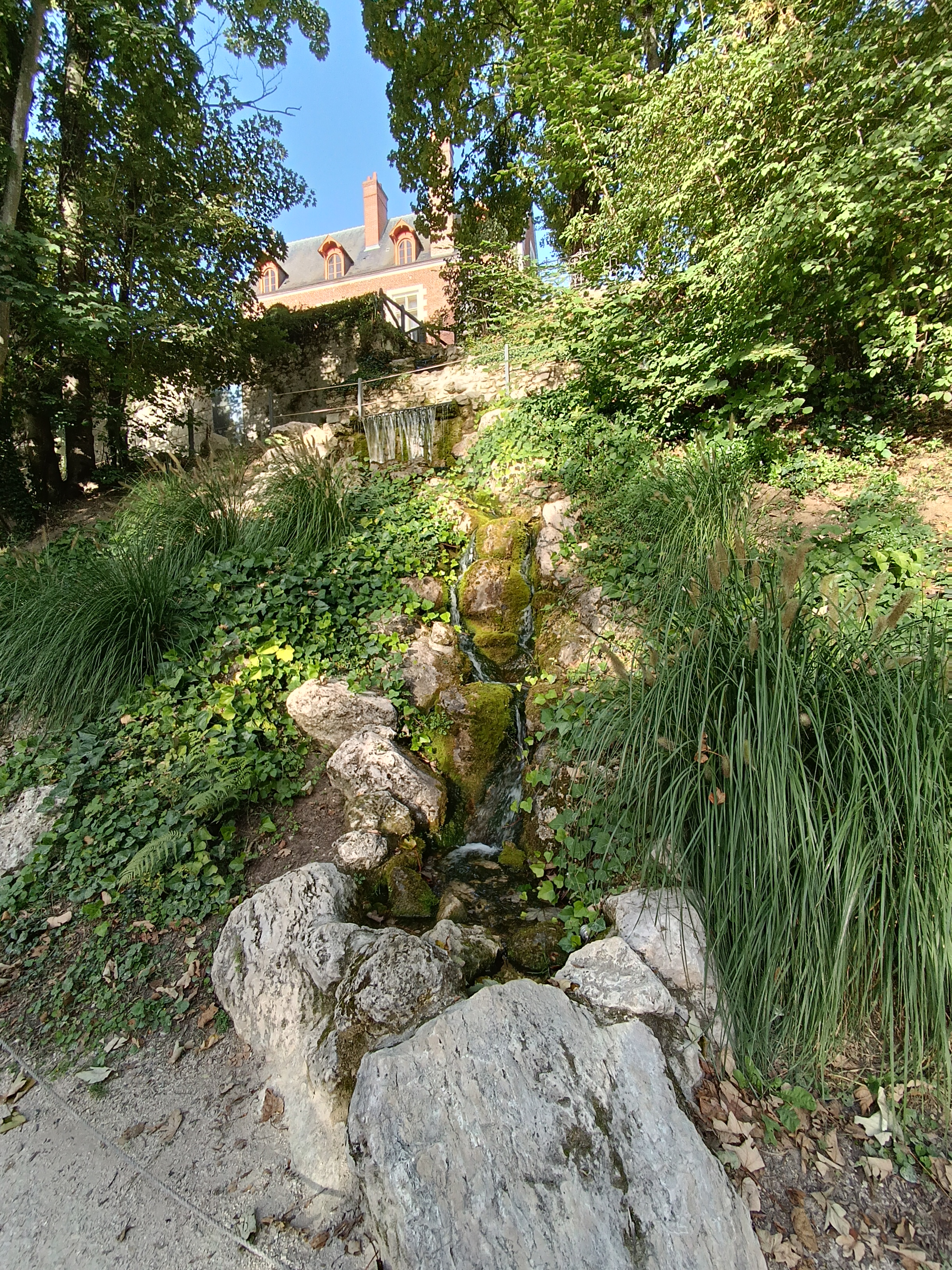 Photo n° 3 de l'avis de gérard.h fait le 09/01/2024 à 14:35