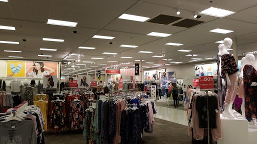 Department Store «Target», reviews and photos, 1441 Coral Ridge Ave, Coralville, IA 52241, USA