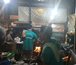Nasi Goreng Babat Pak Sumarsono photo