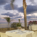 Photo n°10 de l'avis de Giuliano.e fait le 03/08/2022 à 15:56 sur le  Blue Bay Resort Hotel à Ricadi