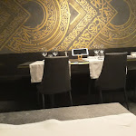 Photo n°2 de l'avis de Daniele.i fait le 04/09/2019 à 18:38 sur le  Umi Concorezzo à Concorezzo