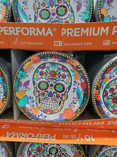 Costco Wholesale image