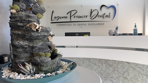Laguna Premier Dental