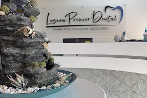 Laguna Premier Dental image
