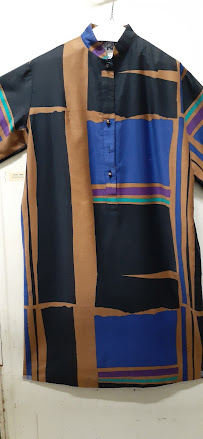 Rockridge Royal Cleaners - Photo 7 - Car repair in Oakland, CA, Concord