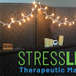 StressLess Therapeutic Massage