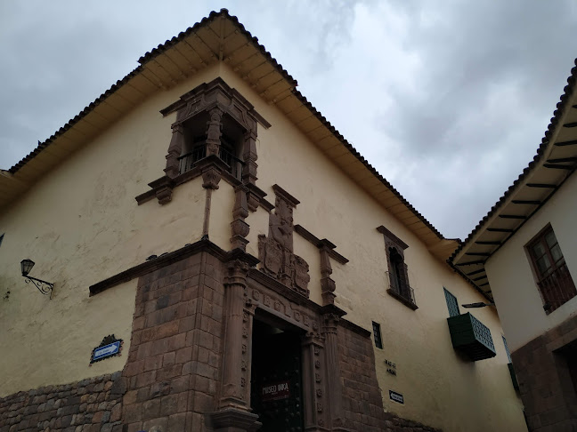 Opiniones de Museo Inka en Cusco - Museo
