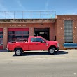 Follansbee Fire Department