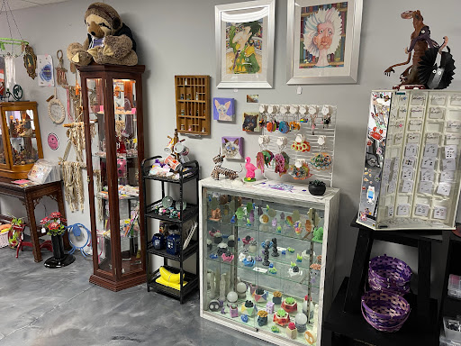 Explore jesus name tattoo ideas, creative tattoo ideas in Louisburg, available at Purple Dot Piercings