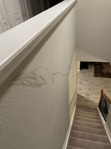 Moving and Storage Service «All My Sons Moving & Storage», reviews and photos, 3636 Silver Star Rd, Orlando, FL 32808, USA