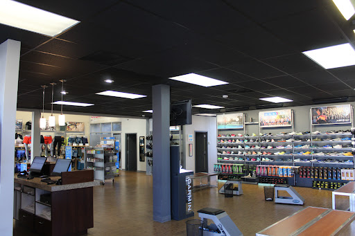 Running Store «Fleet Feet Sports Richmond», reviews and photos, 5600 Patterson Ave, Richmond, VA 23226, USA