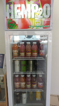 Smokiez CBD - Photo 4 - Car repair in Nampa, ID, Nampa