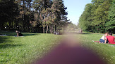 Parc de la Sapinière Romainville