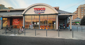 Tesco