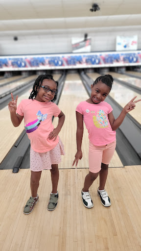 Bowling Alley «Strike 10 Lanes», reviews and photos, 849 Long Island Ave, Deer Park, NY 11729, USA