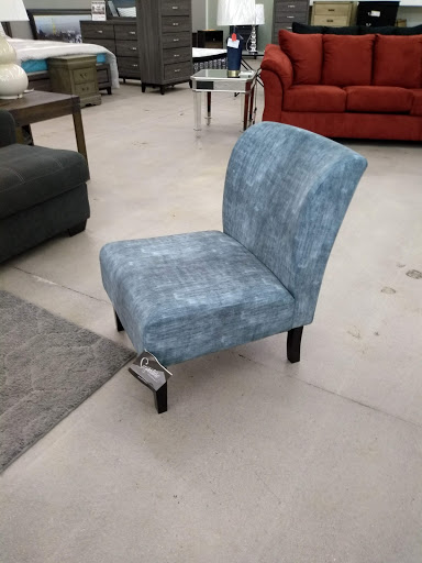 Furniture Store «Instock Furniture», reviews and photos, 3547 E Southern Ave, Mesa, AZ 85204, USA