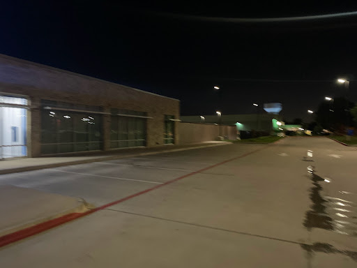 Post Office «United States Postal Service», reviews and photos, 304 W Boyd Dr, Allen, TX 75013, USA