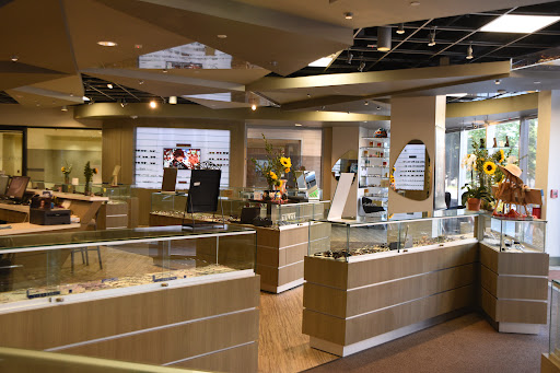 Europtics, 100 Fillmore St, Denver, CO 80206, USA, 