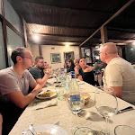 Photo n°6 de l'avis de Fabio.i fait le 28/08/2022 à 23:39 sur le  Restaurant David à Vicarello