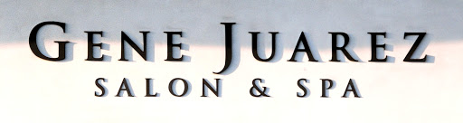 Spa «Gene Juarez Salon & Spa», reviews and photos, 4502 S Steele St #1139, Tacoma, WA 98409, USA