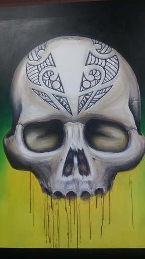 Explore zero tattoo ideas, creative tattoo ideas in Port Charlotte, available at Sacred Rites Tattoo