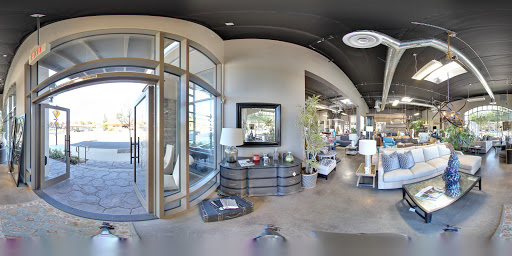 Furniture Store «The Sofa Guy», reviews and photos, 2520 Thousand Oaks Blvd, Thousand Oaks, CA 91362, USA