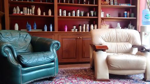Beauty Salon «Salon Druknya», reviews and photos, 221 W Main St, Charlottesville, VA 22902, USA
