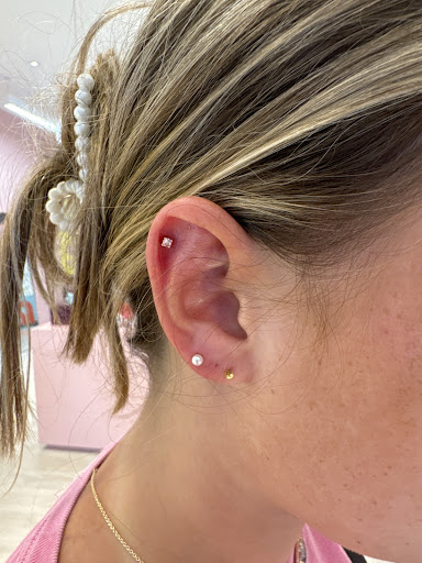 Explore mens half sleeve tattoo ideas, creative tattoo ideas in Birmingham, available at Rowan The Summit at Birmingham