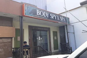 Body Spyx Spa image