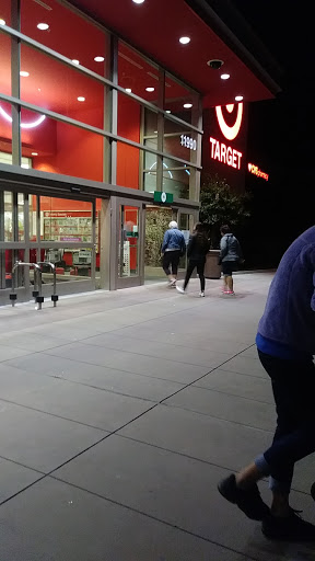 Department Store «Target», reviews and photos, 11990 Los Osos Valley Rd, San Luis Obispo, CA 93405, USA